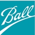 Ball Corporation Logo